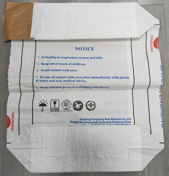 product-571-595