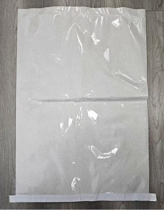 20250327102131