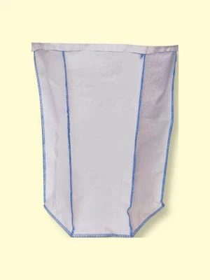 Novi stil velika torba Octagon